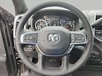 New 2025 Ram 2500 Big Horn Crew Cab 4x4 Pickup for sale #G524267 - photo 12