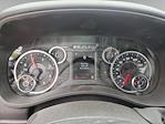 New 2025 Ram 2500 Big Horn Crew Cab 4x4 Pickup for sale #G524267 - photo 13
