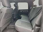 New 2025 Ram 2500 Big Horn Crew Cab 4x4 Pickup for sale #G524267 - photo 15