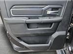 New 2025 Ram 2500 Big Horn Crew Cab 4x4 Pickup for sale #G524267 - photo 16