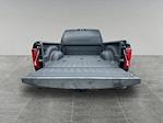 New 2025 Ram 2500 Big Horn Crew Cab 4x4 Pickup for sale #G524267 - photo 17