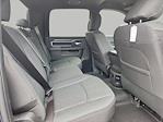 New 2025 Ram 2500 Big Horn Crew Cab 4x4 Pickup for sale #G524267 - photo 19
