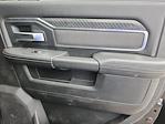 New 2025 Ram 2500 Big Horn Crew Cab 4x4 Pickup for sale #G524267 - photo 20