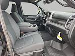 New 2025 Ram 2500 Big Horn Crew Cab 4x4 Pickup for sale #G524267 - photo 21