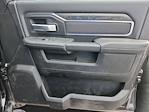 New 2025 Ram 2500 Big Horn Crew Cab 4x4 Pickup for sale #G524267 - photo 22