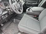 New 2025 Ram 2500 Big Horn Crew Cab 4x4 Pickup for sale #G524267 - photo 23