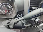 New 2025 Ram 2500 Big Horn Crew Cab 4x4 Pickup for sale #G524267 - photo 25