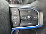 New 2025 Ram 2500 Big Horn Crew Cab 4x4 Pickup for sale #G524267 - photo 26