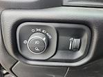 New 2025 Ram 2500 Big Horn Crew Cab 4x4 Pickup for sale #G524267 - photo 29