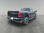 New 2025 Ram 2500 Big Horn Crew Cab 4x4 Pickup for sale #G524267 - photo 3