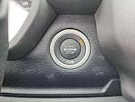New 2025 Ram 2500 Big Horn Crew Cab 4x4 Pickup for sale #G524267 - photo 30