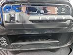 New 2025 Ram 2500 Big Horn Crew Cab 4x4 Pickup for sale #G524267 - photo 32