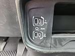 New 2025 Ram 2500 Big Horn Crew Cab 4x4 Pickup for sale #G524267 - photo 33