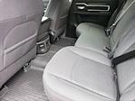 New 2025 Ram 2500 Big Horn Crew Cab 4x4 Pickup for sale #G524267 - photo 34