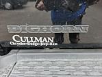 New 2025 Ram 2500 Big Horn Crew Cab 4x4 Pickup for sale #G524267 - photo 37