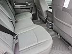 New 2025 Ram 2500 Big Horn Crew Cab 4x4 Pickup for sale #G524267 - photo 38
