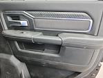 New 2025 Ram 2500 Big Horn Crew Cab 4x4 Pickup for sale #G524267 - photo 39