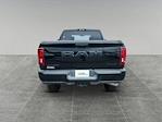 New 2025 Ram 2500 Big Horn Crew Cab 4x4 Pickup for sale #G524267 - photo 4