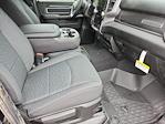 New 2025 Ram 2500 Big Horn Crew Cab 4x4 Pickup for sale #G524267 - photo 40