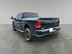 New 2025 Ram 2500 Big Horn Crew Cab 4x4 Pickup for sale #G524267 - photo 5