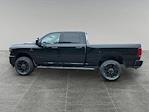 New 2025 Ram 2500 Big Horn Crew Cab 4x4 Pickup for sale #G524267 - photo 6