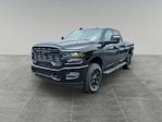 New 2025 Ram 2500 Big Horn Crew Cab 4x4 Pickup for sale #G524267 - photo 7