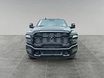 New 2025 Ram 2500 Big Horn Crew Cab 4x4 Pickup for sale #G524267 - photo 8