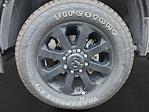 New 2025 Ram 2500 Big Horn Crew Cab 4x4 Pickup for sale #G524267 - photo 9