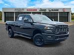 New 2025 Ram 2500 Tradesman Crew Cab 4x4 Pickup for sale #G535123 - photo 1