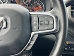 New 2025 Ram 2500 Tradesman Crew Cab 4x4 Pickup for sale #G535123 - photo 10