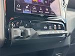New 2025 Ram 2500 Tradesman Crew Cab 4x4 Pickup for sale #G535123 - photo 13