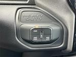 New 2025 Ram 2500 Tradesman Crew Cab 4x4 Pickup for sale #G535123 - photo 14