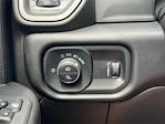 New 2025 Ram 2500 Tradesman Crew Cab 4x4 Pickup for sale #G535123 - photo 16