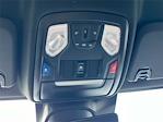 New 2025 Ram 2500 Tradesman Crew Cab 4x4 Pickup for sale #G535123 - photo 17