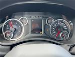New 2025 Ram 2500 Tradesman Crew Cab 4x4 Pickup for sale #G535123 - photo 18
