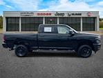 New 2025 Ram 2500 Tradesman Crew Cab 4x4 Pickup for sale #G535123 - photo 19