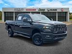 New 2025 Ram 2500 Tradesman Crew Cab 4x4 Pickup for sale #G535123 - photo 2