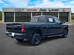 New 2025 Ram 2500 Tradesman Crew Cab 4x4 Pickup for sale #G535123 - photo 20