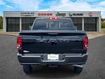 New 2025 Ram 2500 Tradesman Crew Cab 4x4 Pickup for sale #G535123 - photo 21