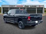 New 2025 Ram 2500 Tradesman Crew Cab 4x4 Pickup for sale #G535123 - photo 22