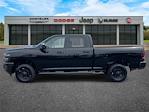 New 2025 Ram 2500 Tradesman Crew Cab 4x4 Pickup for sale #G535123 - photo 23