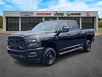 New 2025 Ram 2500 Tradesman Crew Cab 4x4 Pickup for sale #G535123 - photo 24