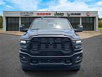 New 2025 Ram 2500 Tradesman Crew Cab 4x4 Pickup for sale #G535123 - photo 25