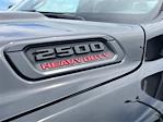 New 2025 Ram 2500 Tradesman Crew Cab 4x4 Pickup for sale #G535123 - photo 27