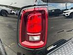 New 2025 Ram 2500 Tradesman Crew Cab 4x4 Pickup for sale #G535123 - photo 29
