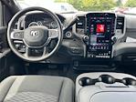 New 2025 Ram 2500 Tradesman Crew Cab 4x4 Pickup for sale #G535123 - photo 3