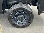 New 2025 Ram 2500 Tradesman Crew Cab 4x4 Pickup for sale #G535123 - photo 30