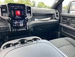 New 2025 Ram 2500 Tradesman Crew Cab 4x4 Pickup for sale #G535123 - photo 4