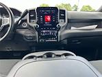 New 2025 Ram 2500 Tradesman Crew Cab 4x4 Pickup for sale #G535123 - photo 5