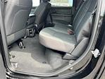 New 2025 Ram 2500 Tradesman Crew Cab 4x4 Pickup for sale #G535123 - photo 6